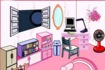 Thumbnail of Pink Apartment Make Over